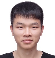 陈声晓