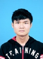 黄业铿