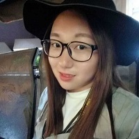 吉眉颖