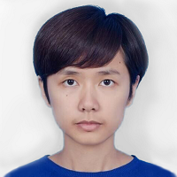 林妮娜