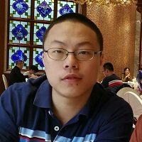 蔡穗华