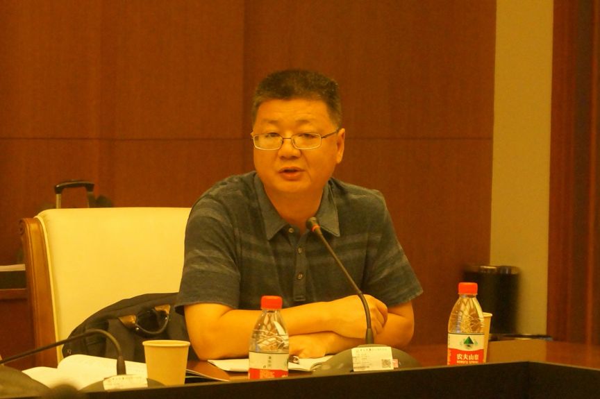 印鉴教授