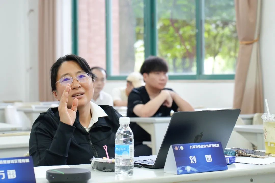 微信图片_20250617163658.jpg