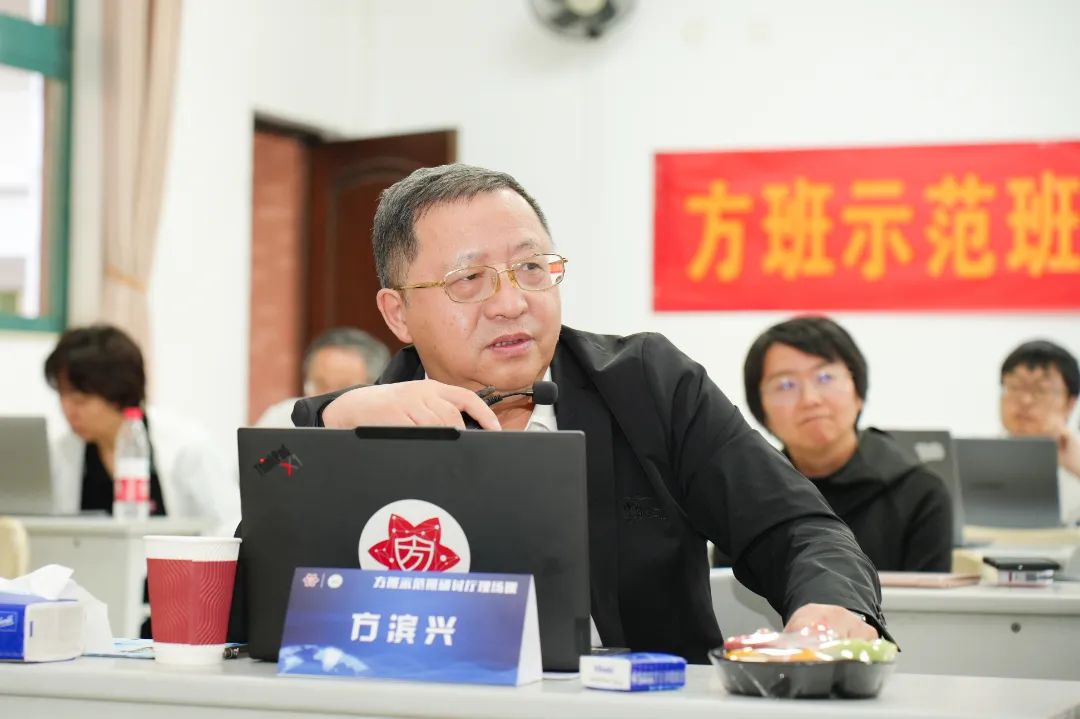 微信图片_20250617163617.jpg