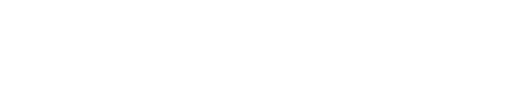 402永利集团